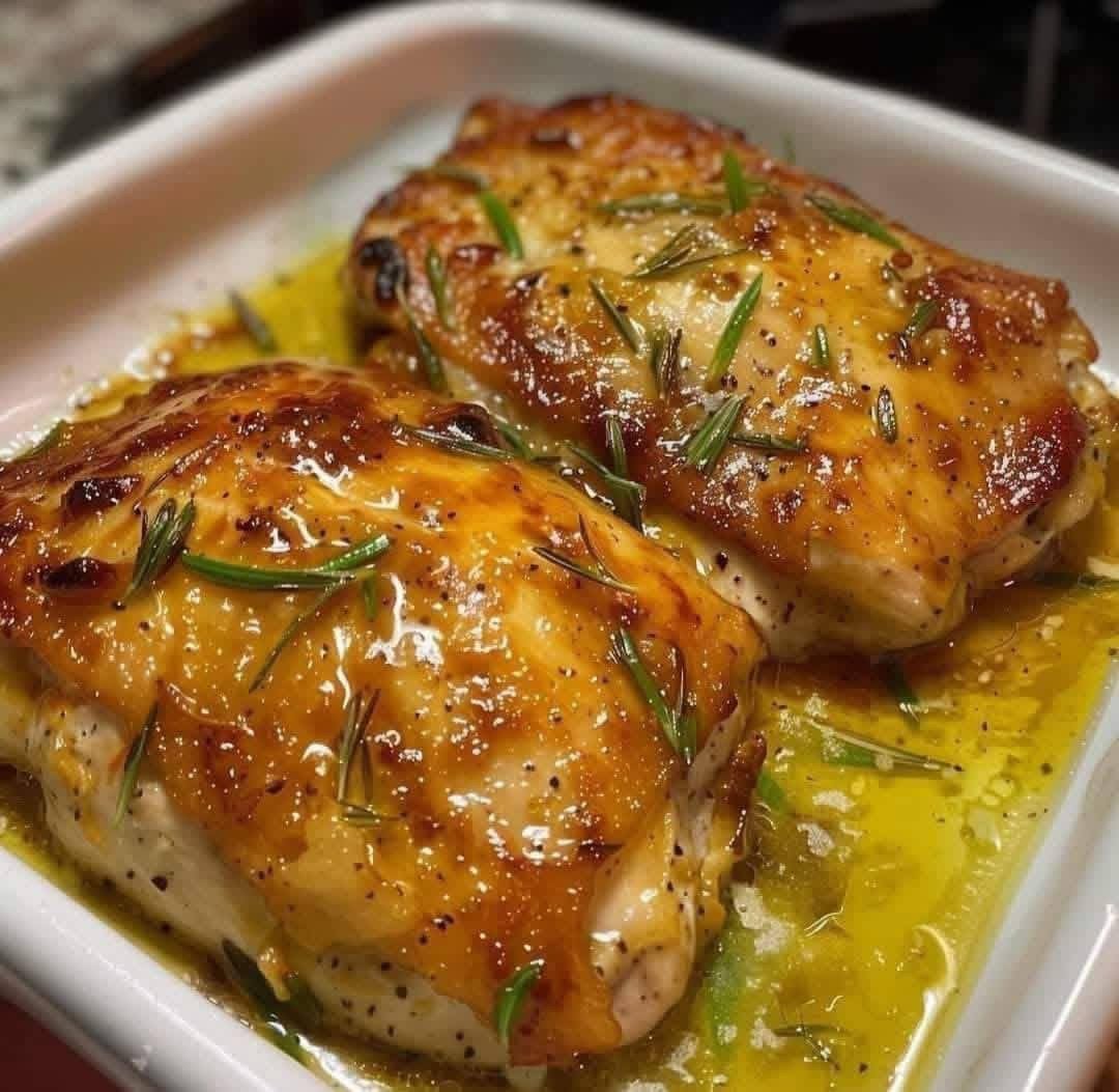 63FE55FA-B3CE-4D4A-B15C-3A6C5C74C1D2