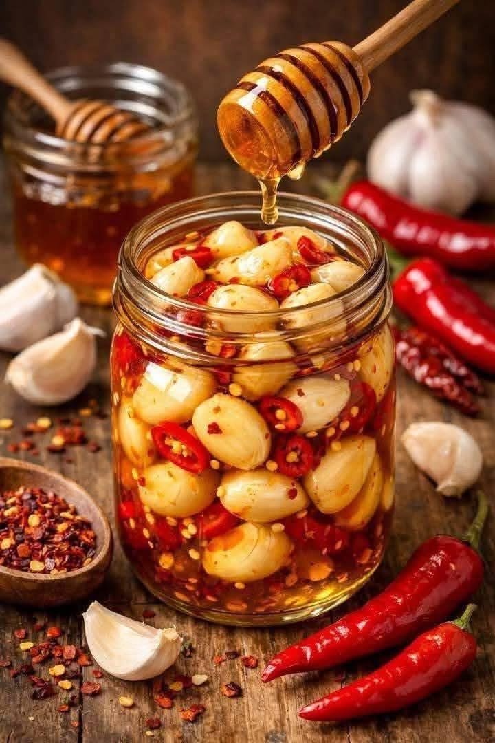 6435290D-7230-4FE9-A3B5-0E8B96B7625A