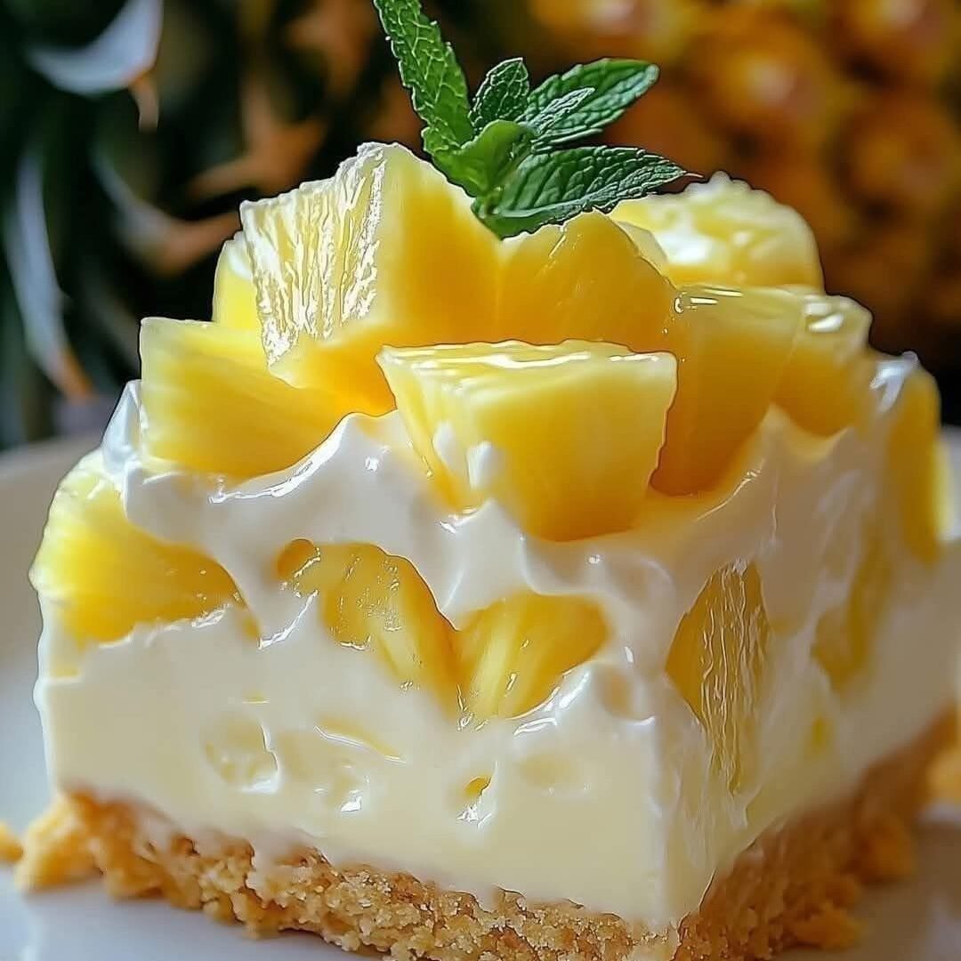 730FB1C6-DB49-499B-BB4D-C3D478C0C0E1