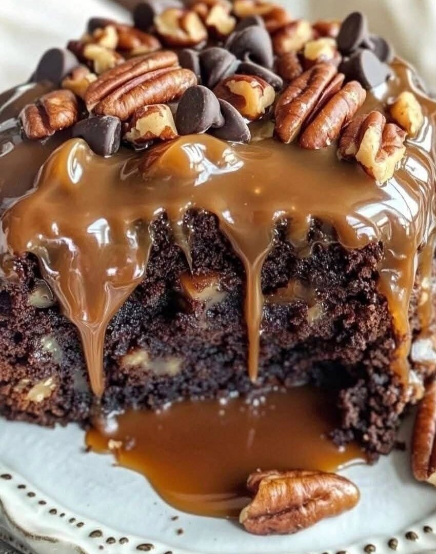 756C326D-D9F8-4B3A-B131-81DE2C48B7F2