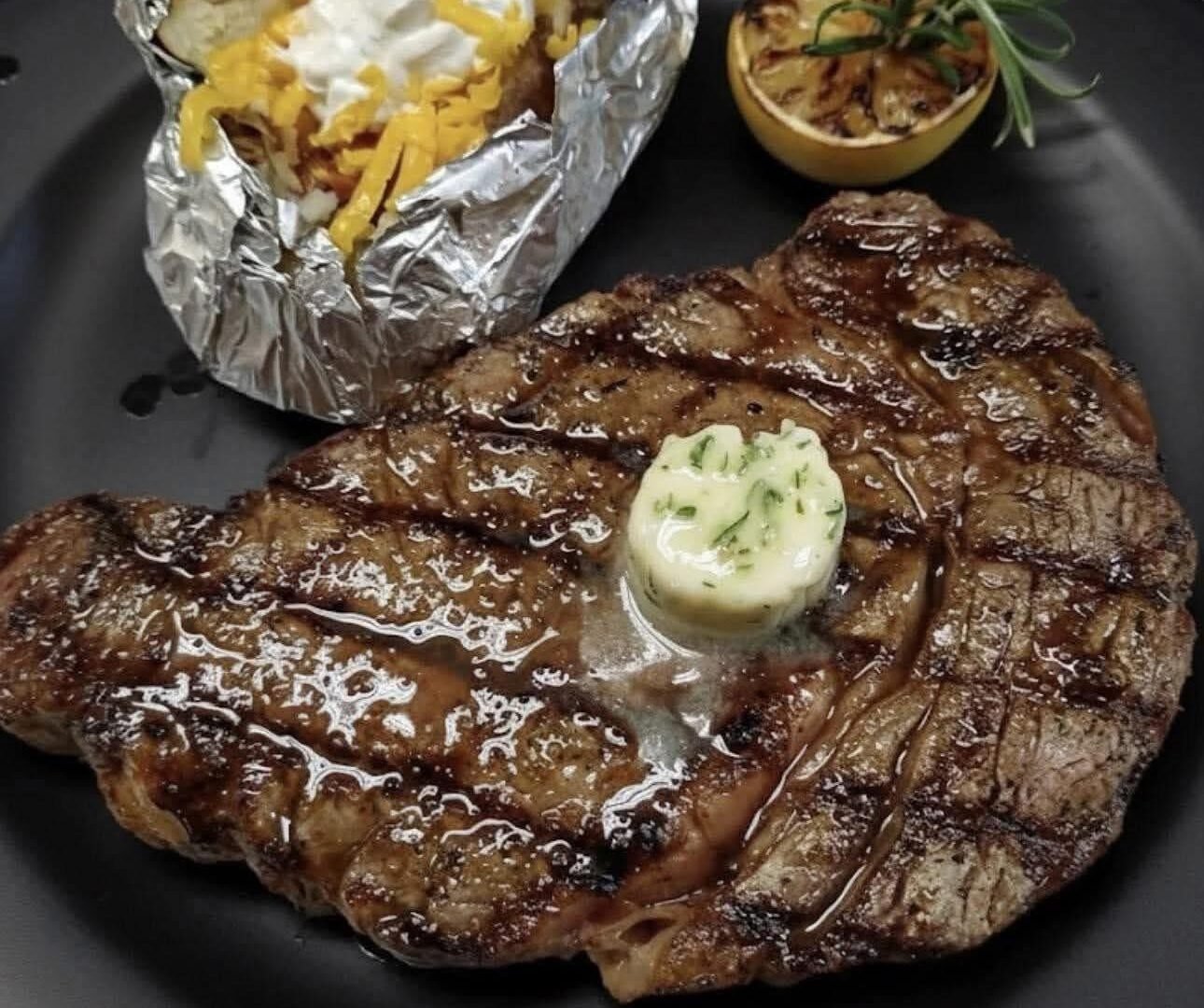 75CB4D58-262C-44B0-9FB3-3F09E12171E0