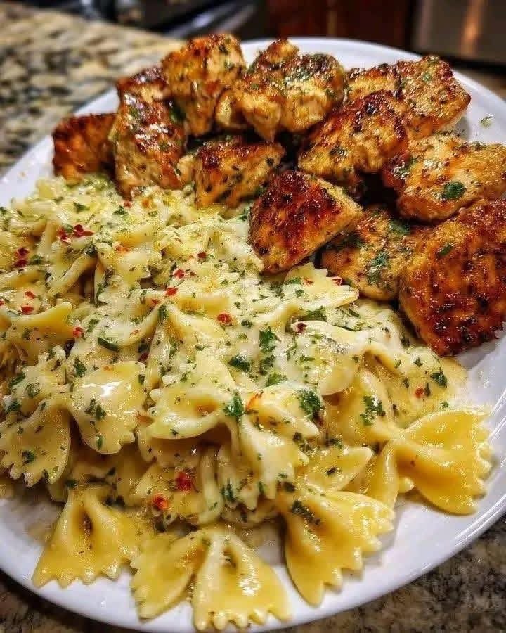 79A8BACD-ADB2-4F3F-B623-434A137401E9