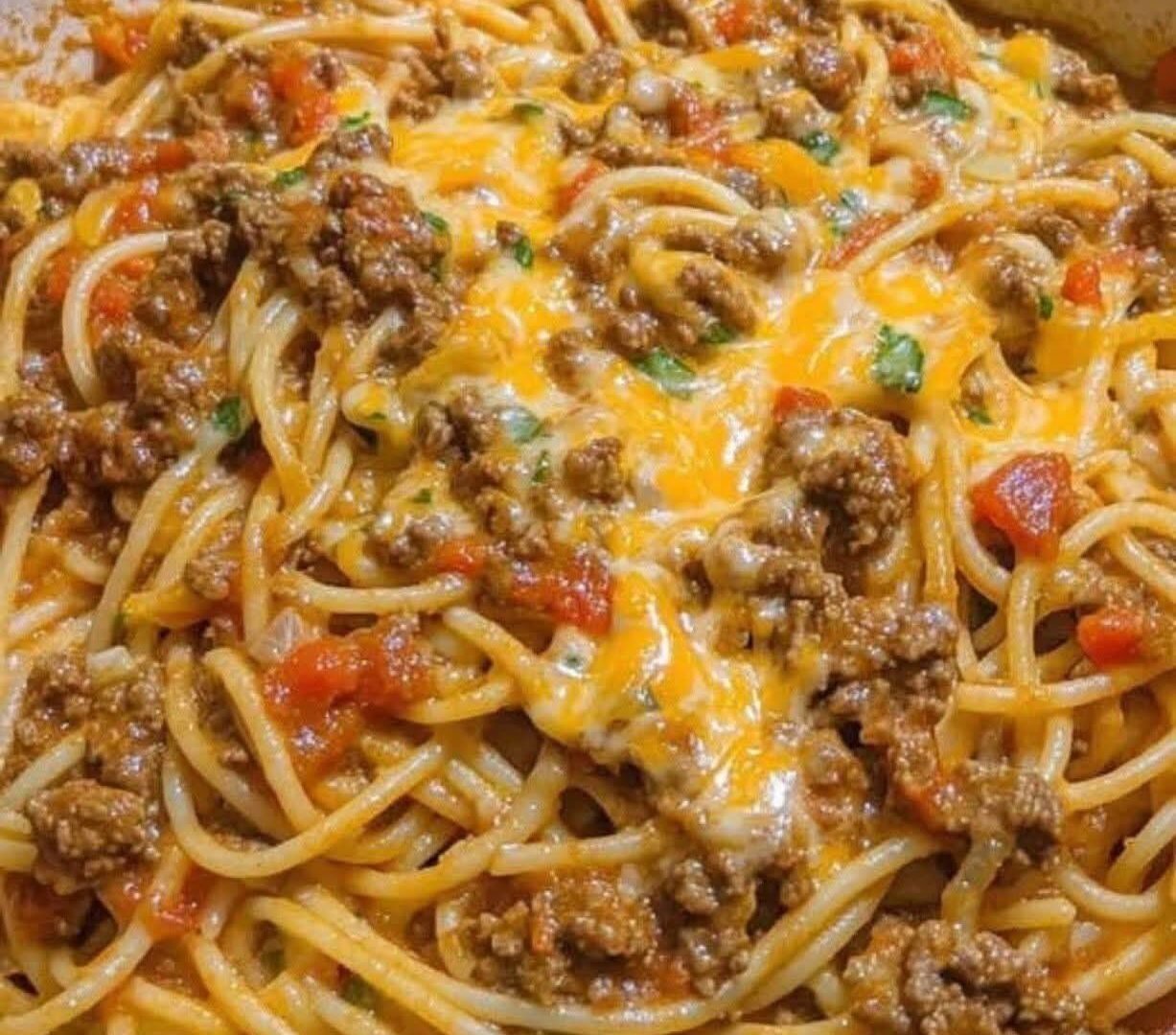 8C082445-2E5C-4D18-9895-CC3ABE65E974