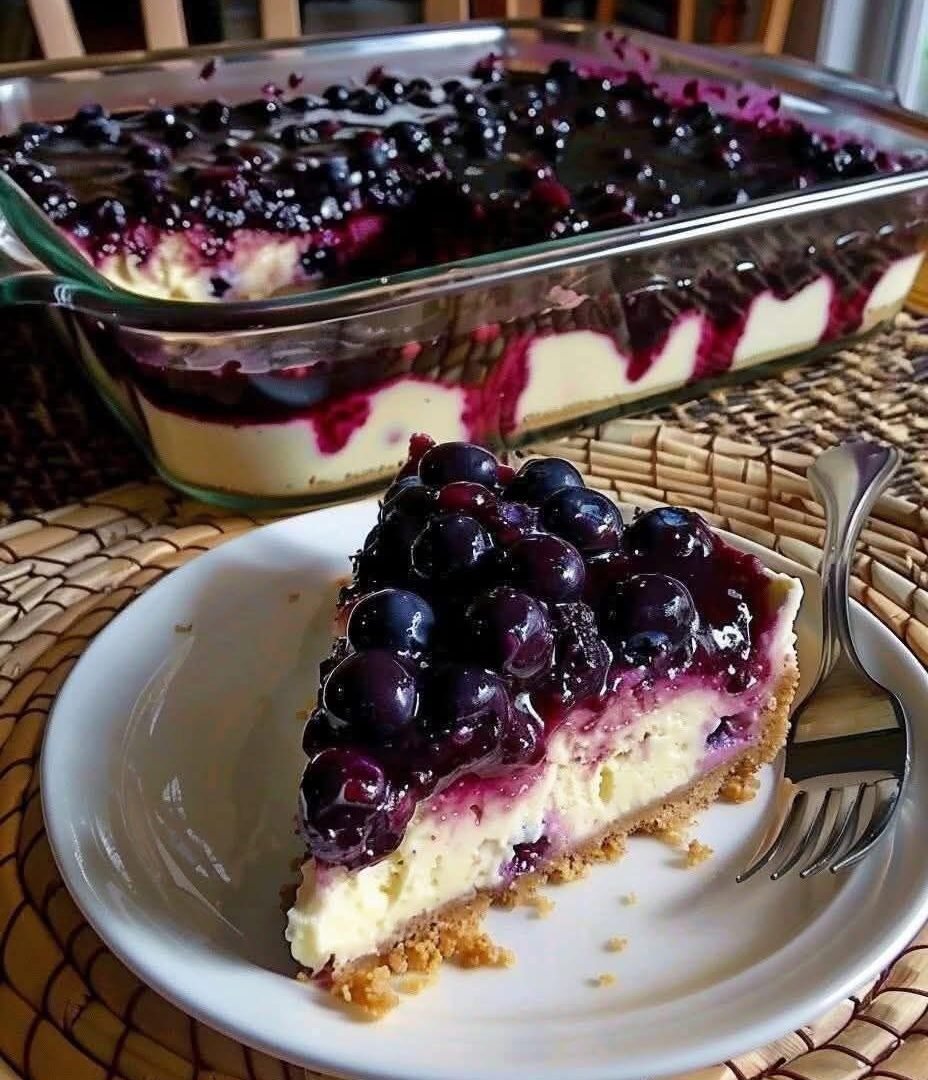 9A19C354-C1FD-4FBB-9945-E817E74B30D0