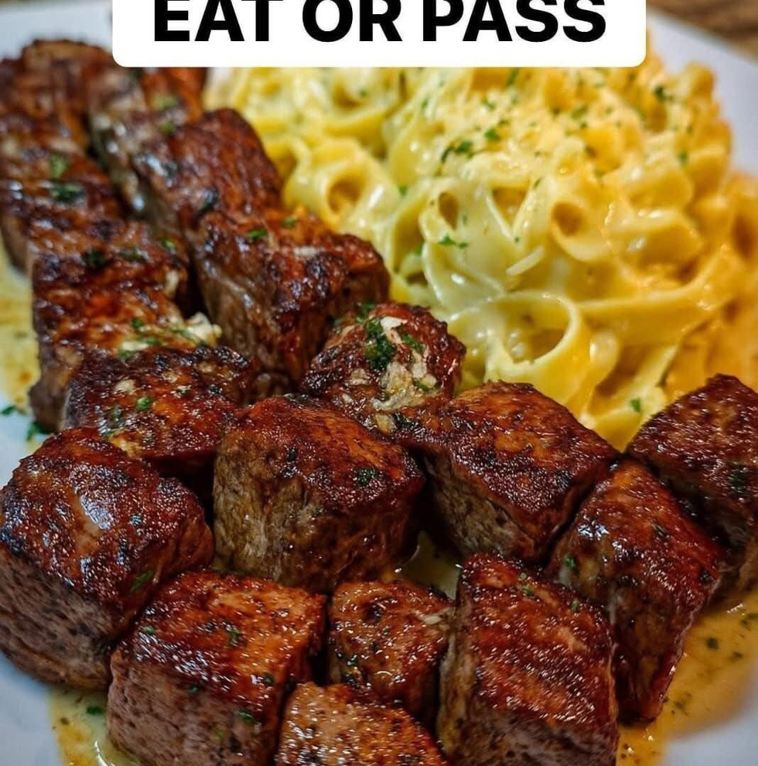 AD08C563-A003-4B77-A013-2D7C81D98E68