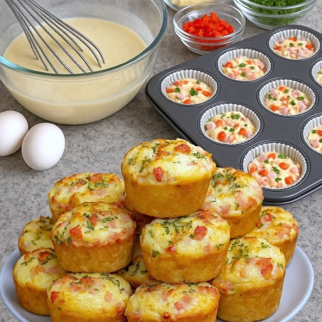 AFD5ED00-6DFF-44B0-894E-4441EEDF2E96