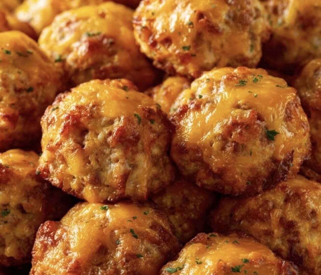 B05B3020-E79E-47B7-829B-FBE94B20FF2C