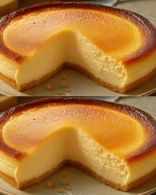 B8477C2C-8547-452D-A8BF-6361A5D8F321