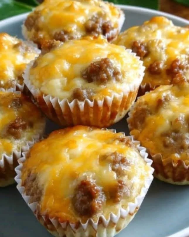 EE8C378C-D416-4745-95C6-D734E4600392