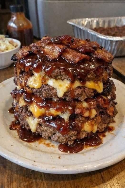 F88DF587-D9FD-42F4-AE50-C02B1E3D3A7E