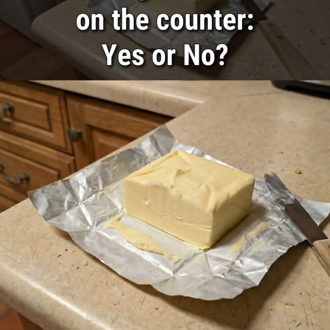 FA6BE4A7-4E80-4B1B-951F-81860950B72C