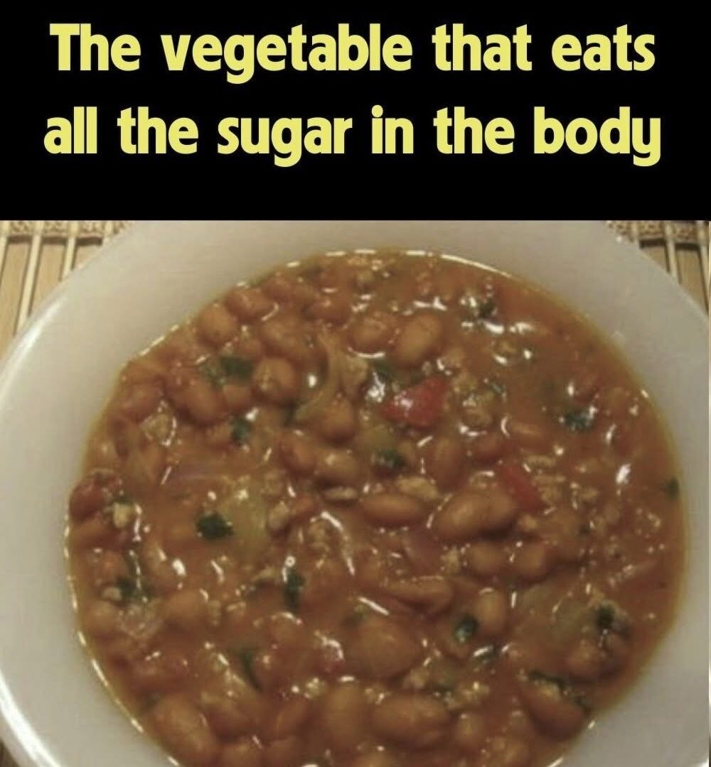 ⚠️ 10+ Foods That Can Help Lower Blood Sugar Levels 🍎🥦 IMG_3564