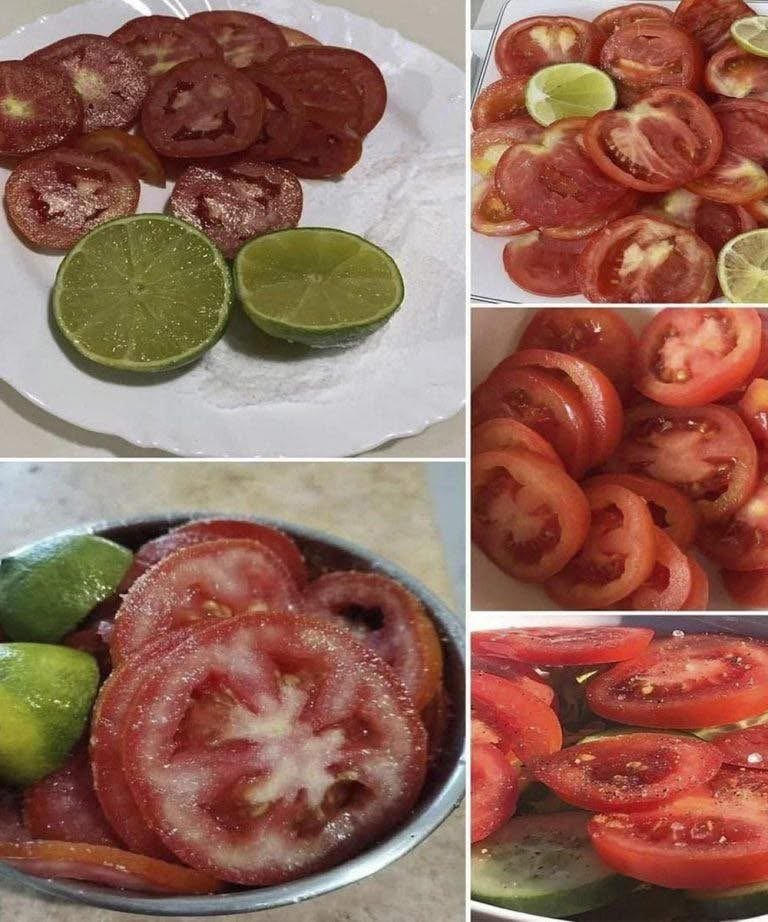 🍅 Doctors Reveal That Eating Tomatoes Can Cause Issues in Certain People— Here’s the Truth IMG_3602