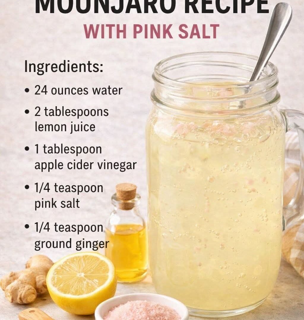 cde61edb-2a02-466a-9fab-987678181d14